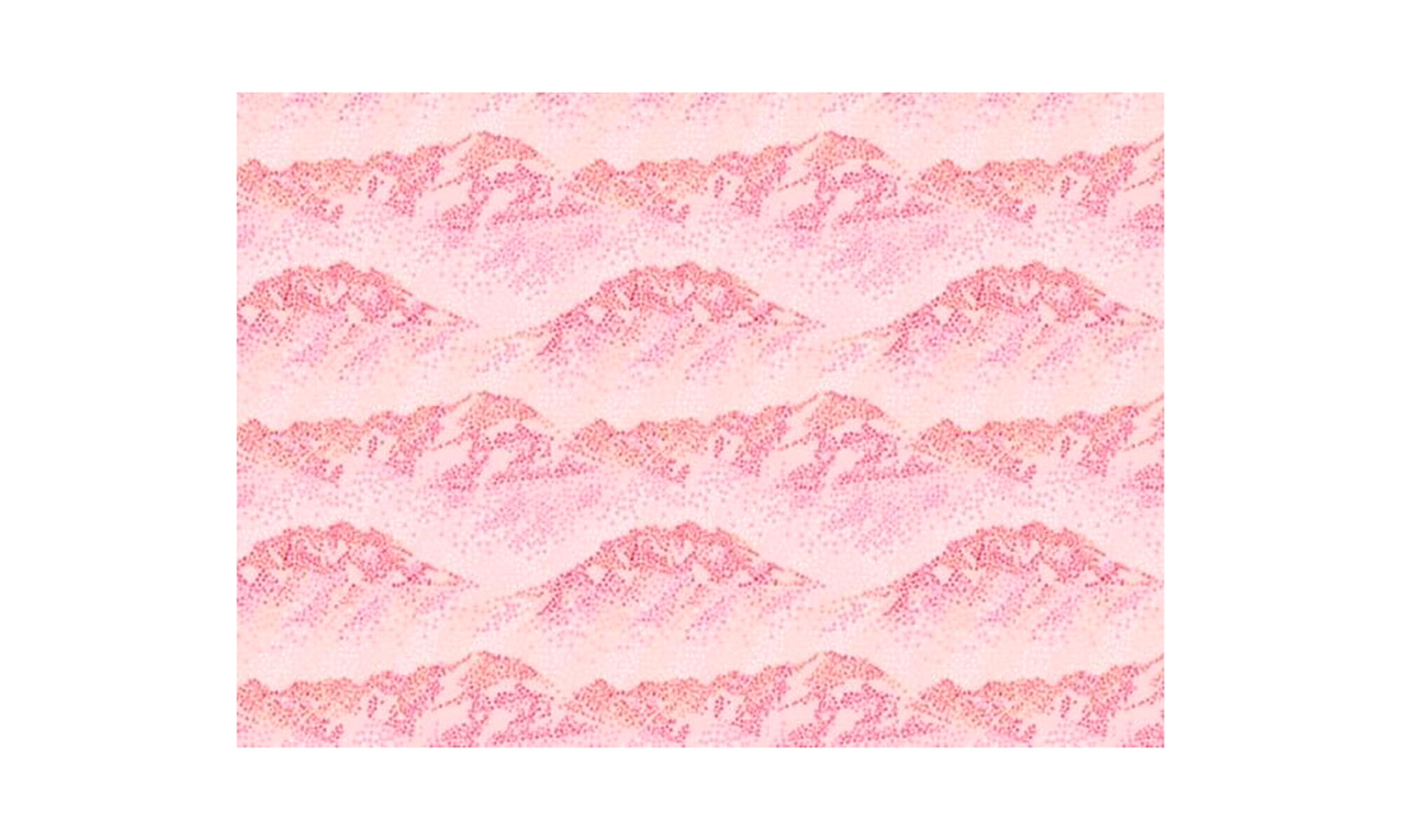 飾って応援商品画像1